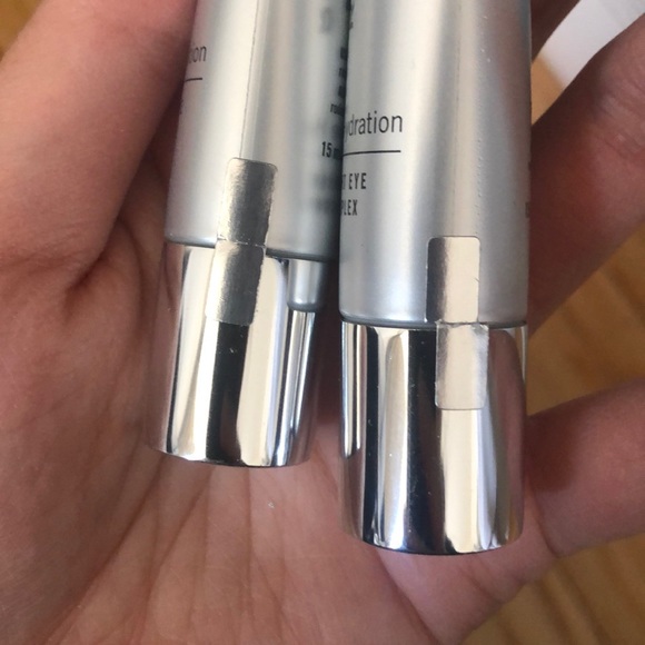 Rodan + Fields Bright Eye & Lip Serum - Picture 3 of 3